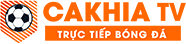 kết quả bóng đá hôm nay trực tiếp