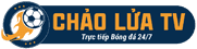 kết quả bóng đá hôm nay trực tiếp